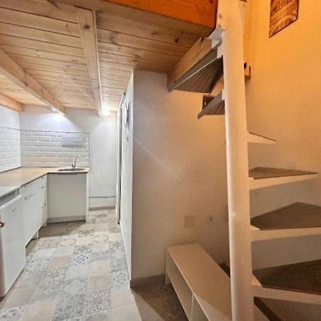 La Caravana Санта-Крус-де-Тенерифе Экстерьер фото